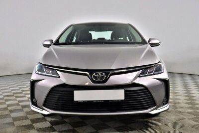 фото 2