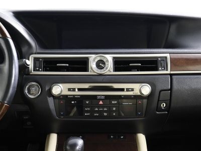  фото 9