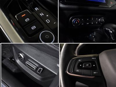  фото 11
