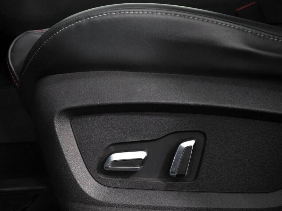Chery Tiggo 7 Pro, 1.5 л, Вариатор, 2021 фото 2