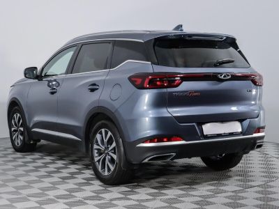  фото 4