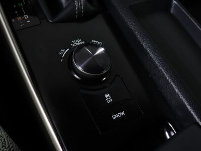  фото 8