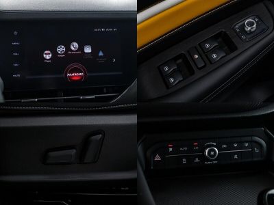  фото 9