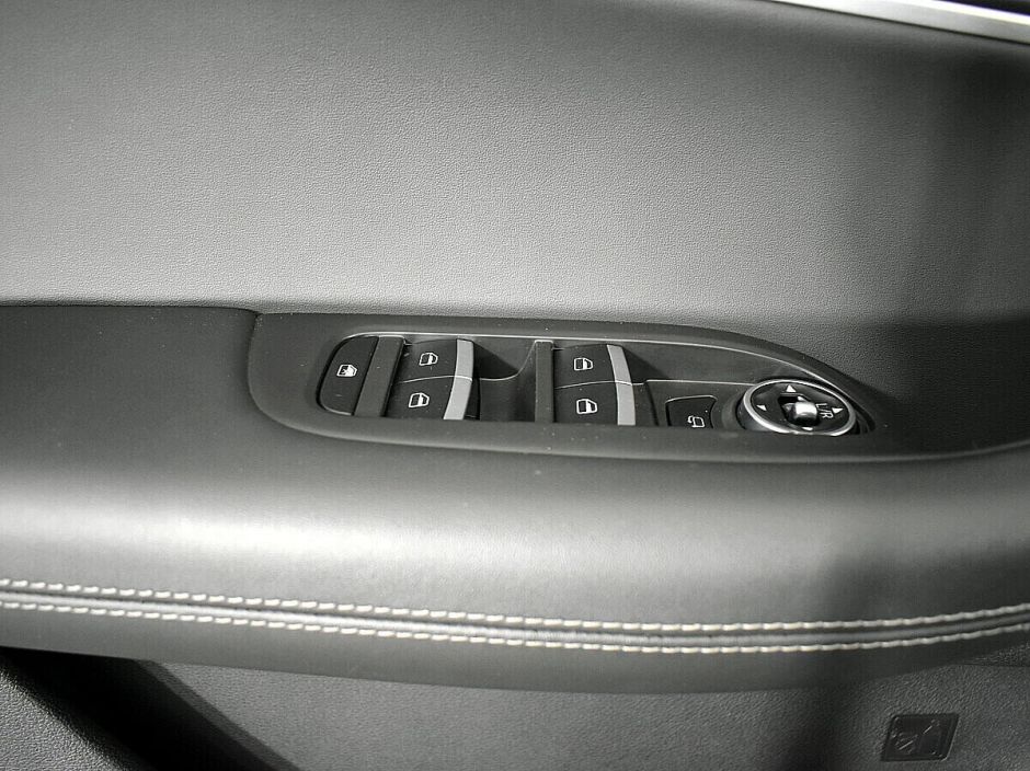 Chery Tiggo 7 Pro, 1.5 л, Вариатор, 2021 фото 12
