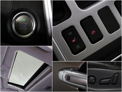 фото 8