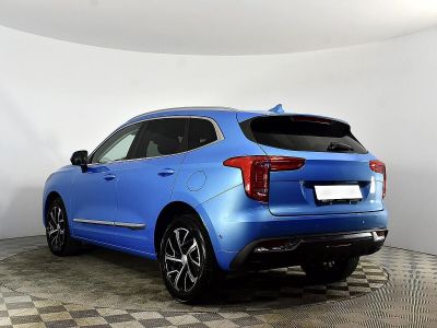 фото 4
