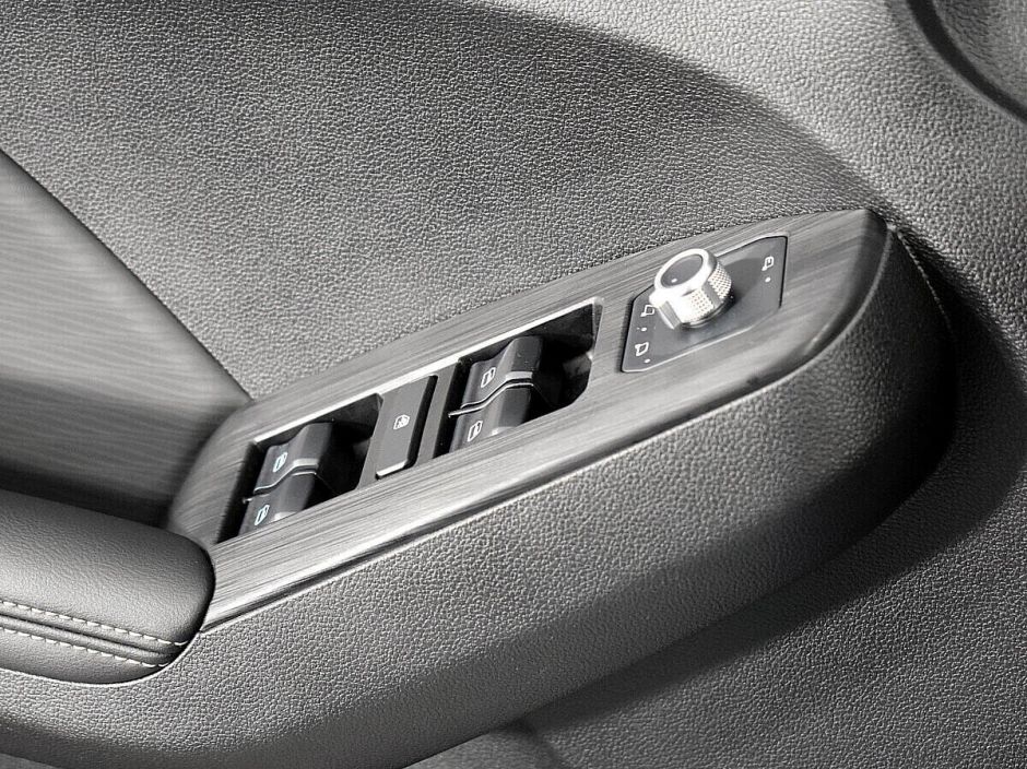 Haval Jolion, 1.5 л, Робот, 2021 фото 1
