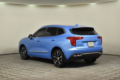  фото 4