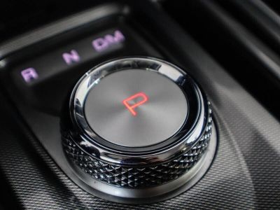 фото 9