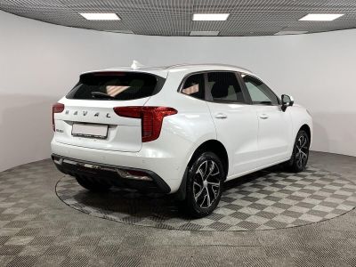 фото 2