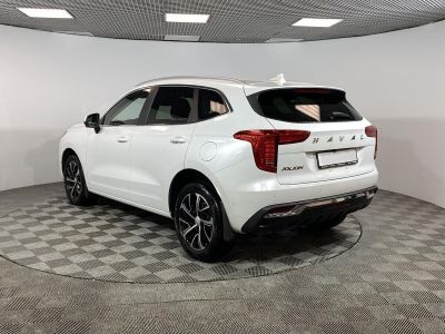 фото 4