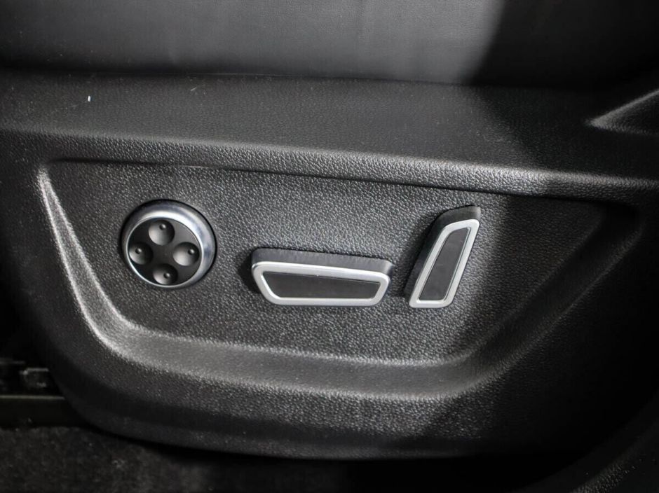Chery Tiggo 8 Pro, 2.0 л, Вариатор, 2021 фото 12