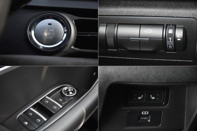 фото 8