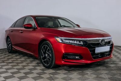 фото 2