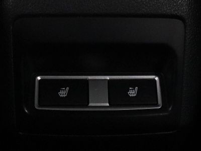 фото 9