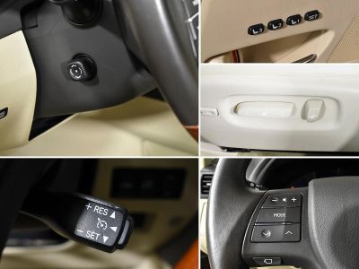  фото 9