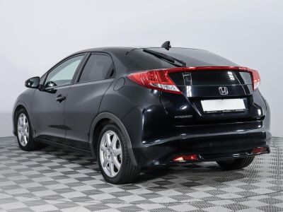 фото 4