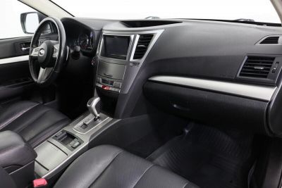 фото 6
