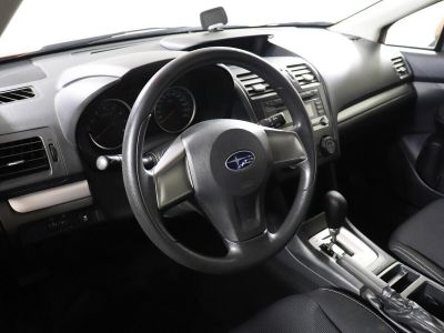 фото 5