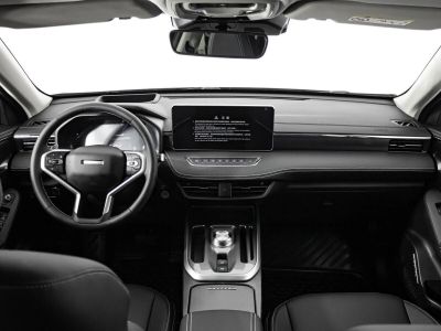 фото 6