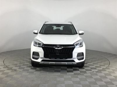 фото 2