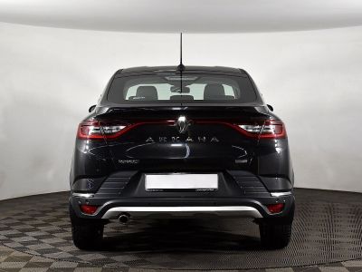 фото 4