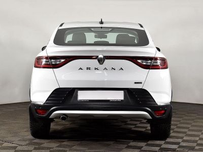 фото 4