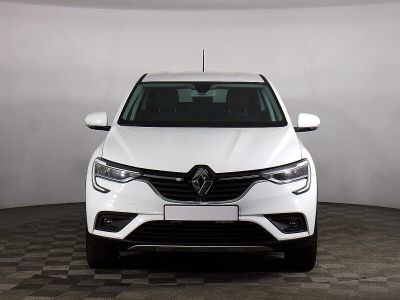 фото 2