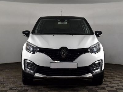 фото 2