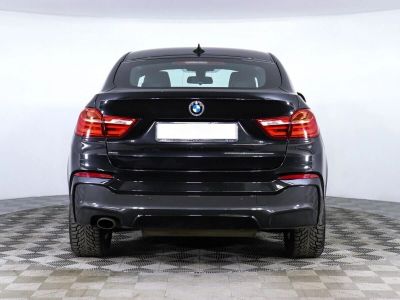 фото 6