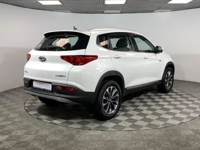 фото 2