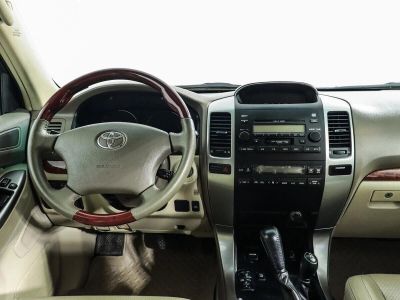 фото 6