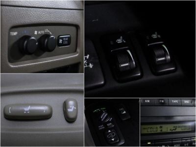 фото 9