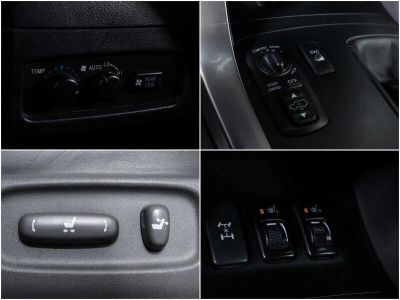 фото 9