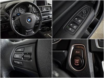 фото 8