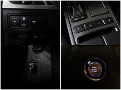 фото 8