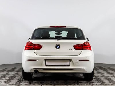 фото 6
