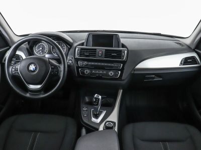 фото 8