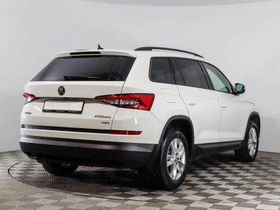 фото 2