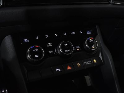 фото 9