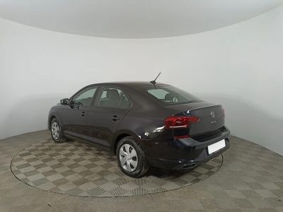 фото 4