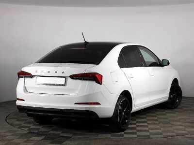 фото 2