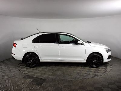 фото 4