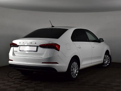 фото 2