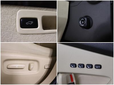  фото 9
