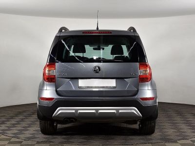фото 4