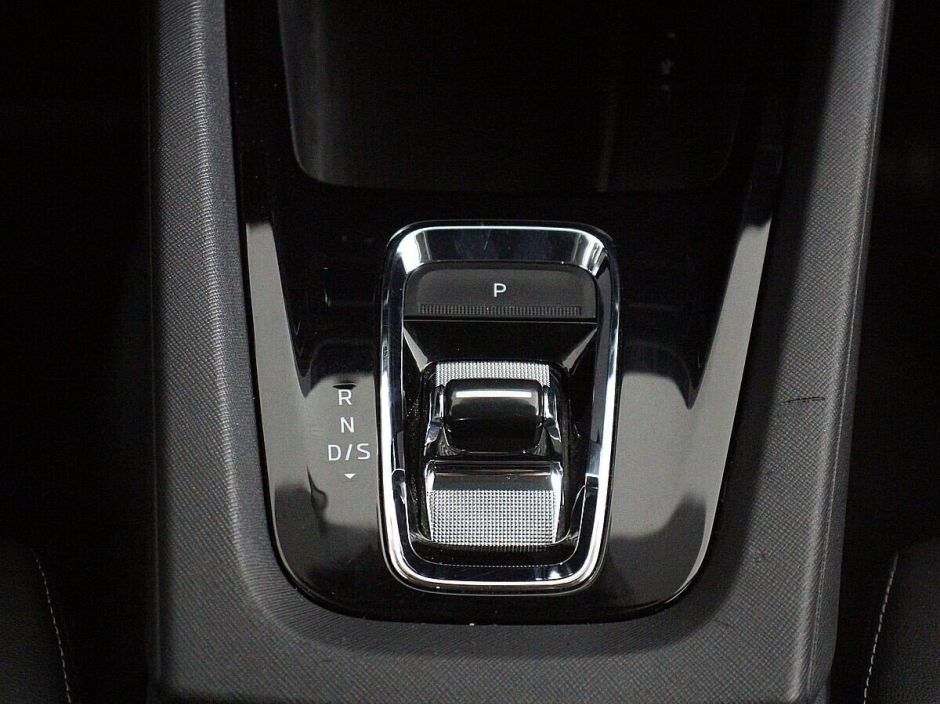 Skoda Octavia, 1.4 л, АТ, 2021 фото 1