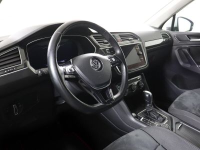 фото 5