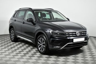  фото 3
