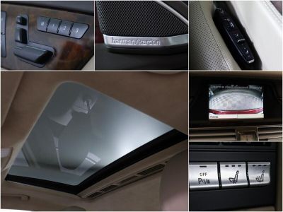  фото 8